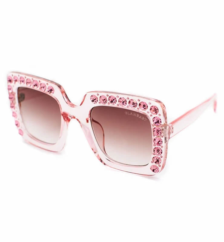 GlamBaby Bella Sunglasses