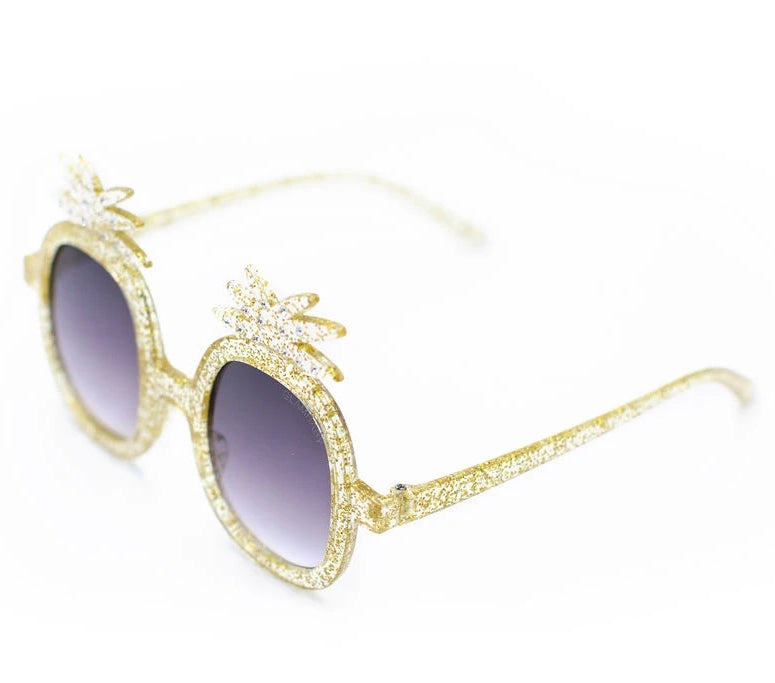 GlamBaby Talia Sunglasses