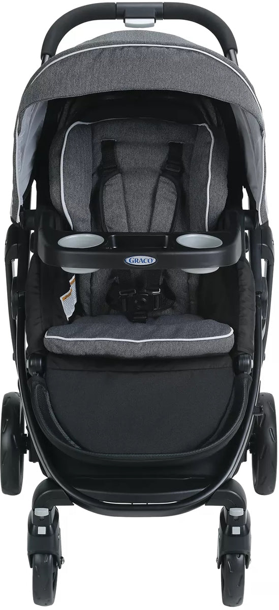 Graco Modes Stroller - Grayson