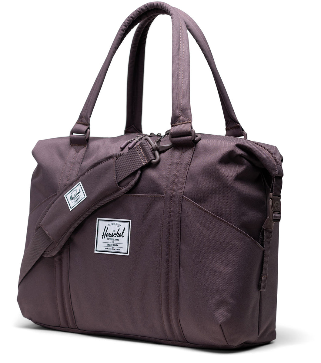 Herschel Strand Sprout Duffle Bag - Sparrow