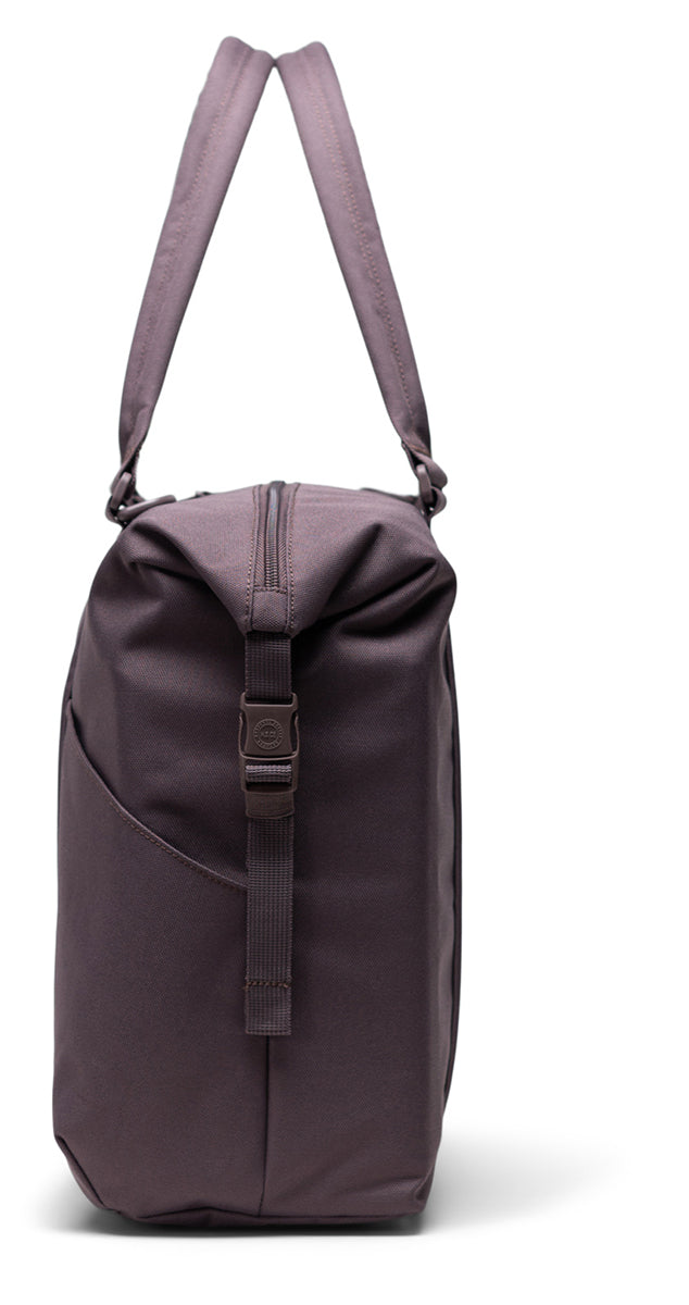 Herschel Strand Sprout Duffle Bag - Sparrow