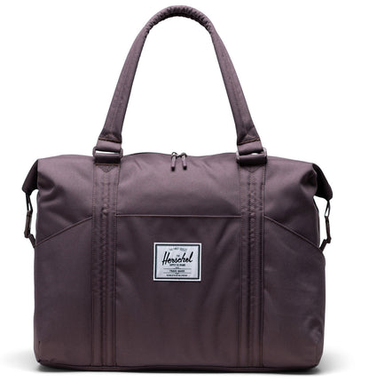 Herschel Strand Sprout Duffle Bag - Sparrow