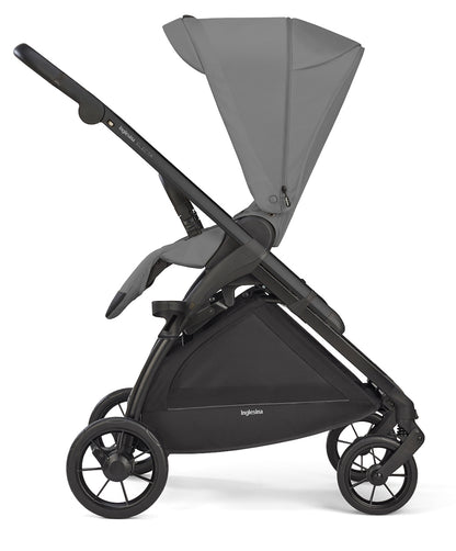 Inglesina Electa Stroller - Chelsea Gray