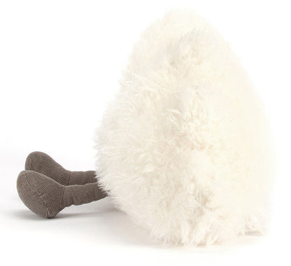 Jellycat Amuseable Cloud, 11"