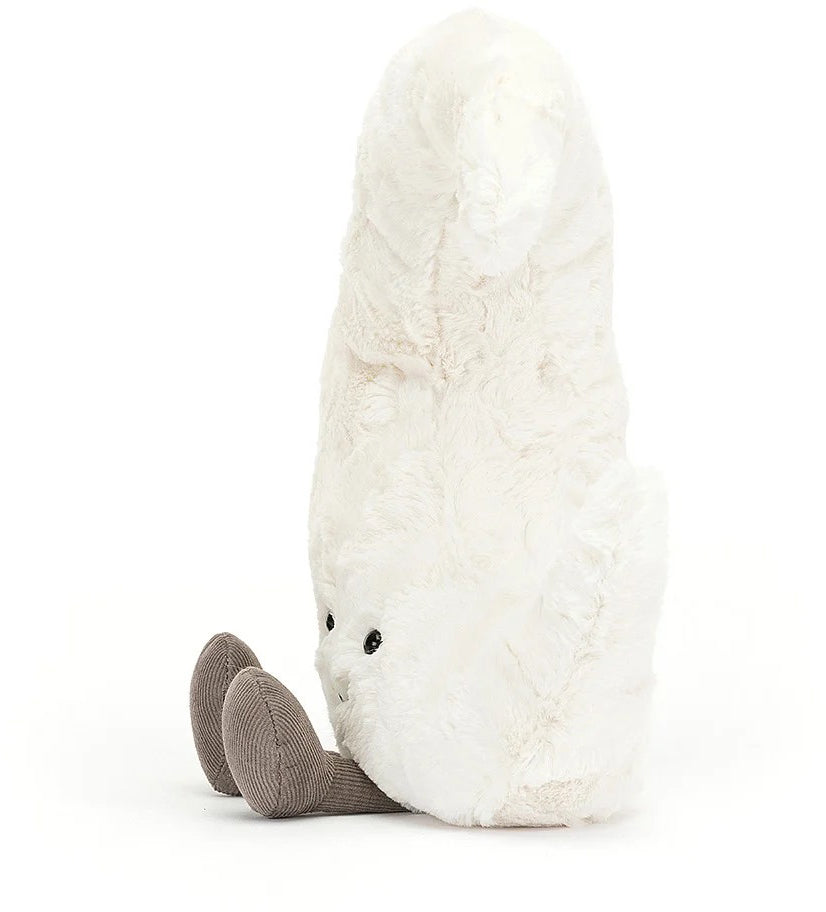 Jellycat Amuseable Moon, 10"