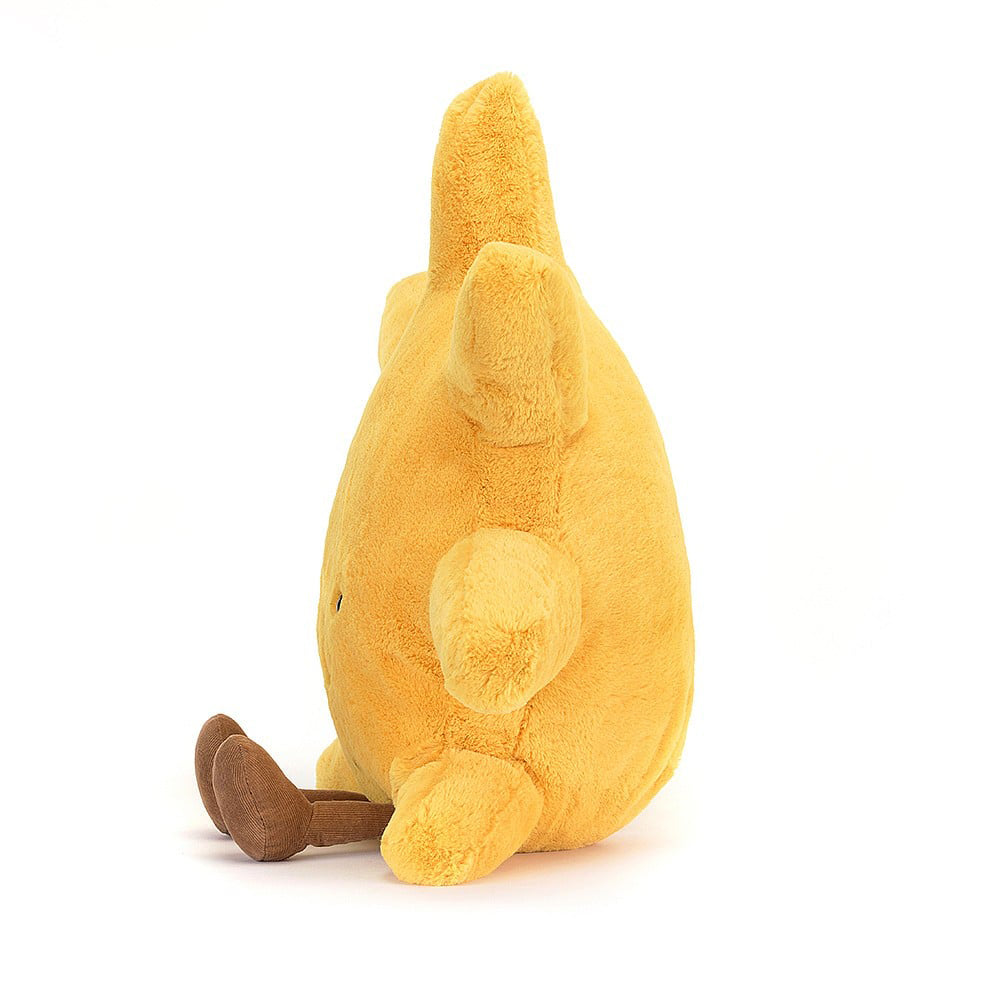 Jellycat Amuseable Sun, 12"