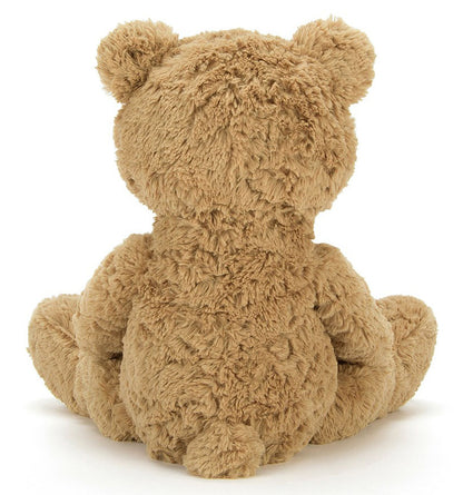 Jellycat Bumbly Bear, 17"