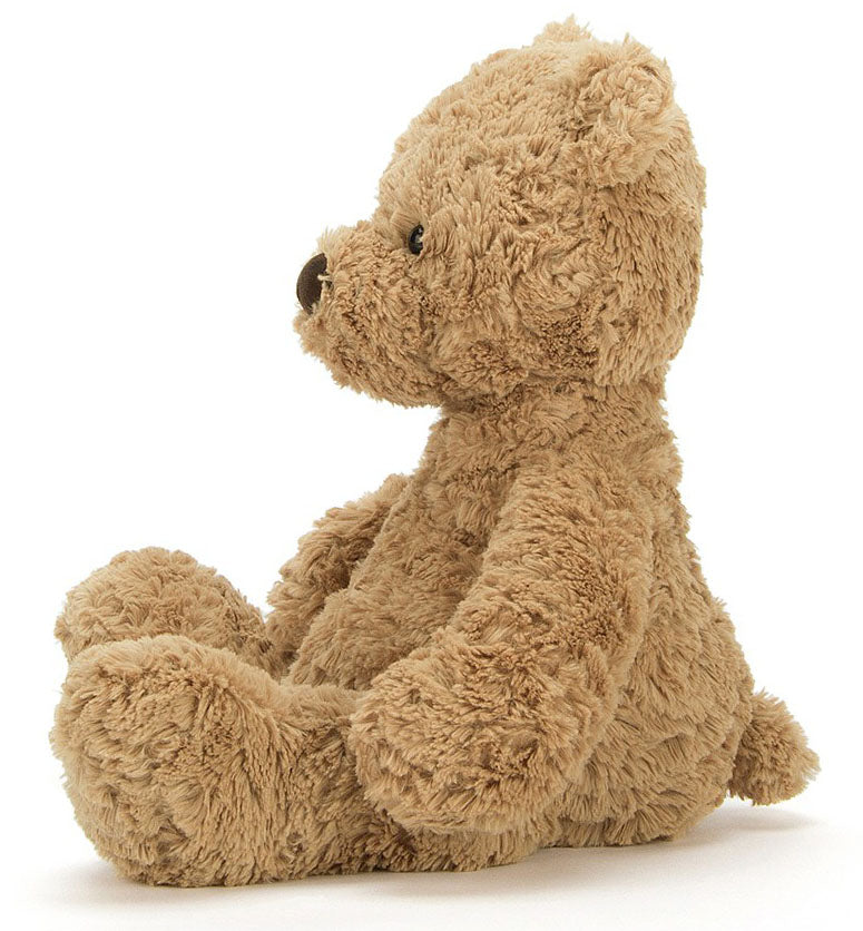 Jellycat Bumbly Bear, 17"