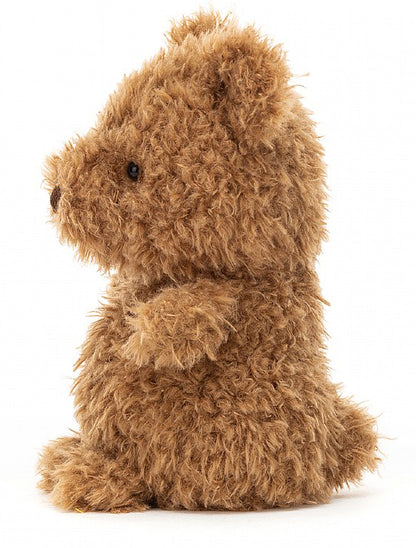 Jellycat Little Bear, 7"