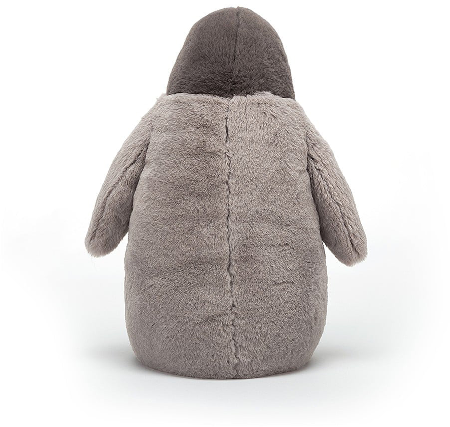 Jellycat Percy Penguin Little, 11"