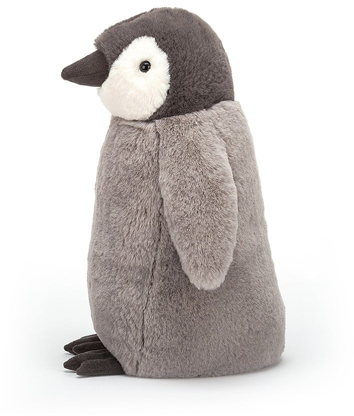 Jellycat Percy Penguin Little, 11"