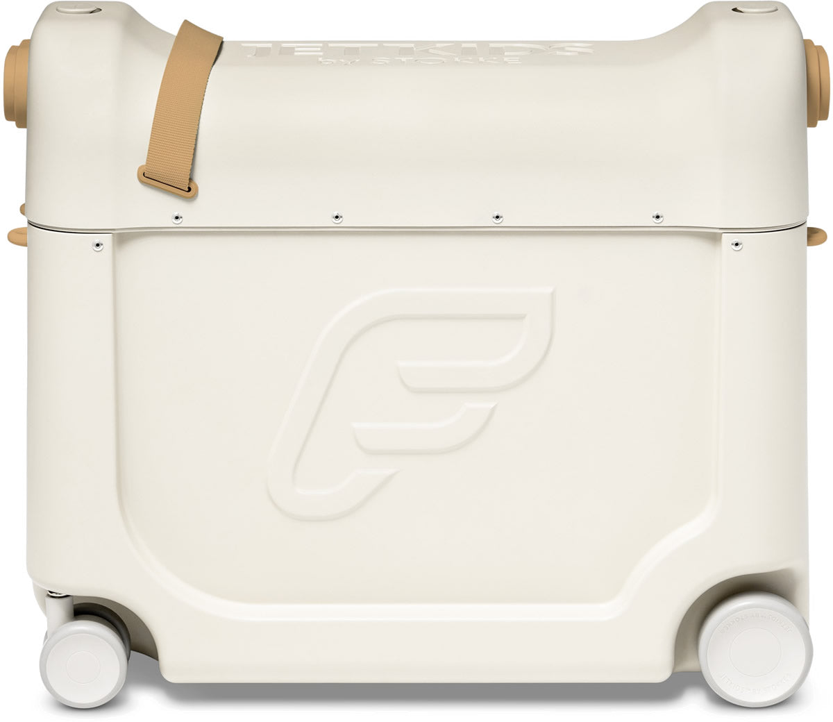 JetKids by Stokke BedBox V3 - Full Moon