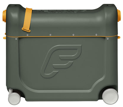 JetKids by Stokke BedBox V3 - Olive