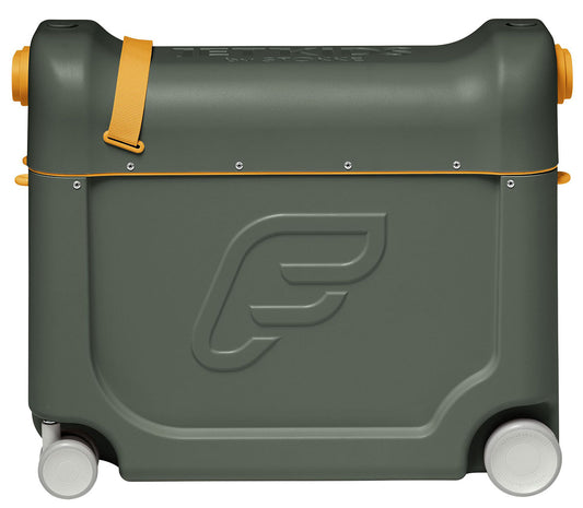 JetKids by Stokke BedBox V3 - Olive