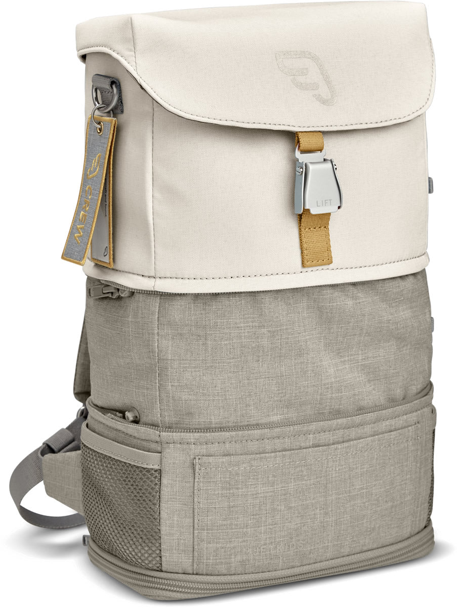 JetKids by Stokke Crew Backpack - Full Moon