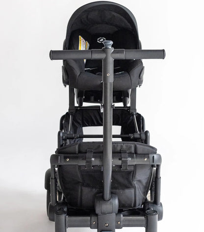 Joey Stroller Wagon Car Seat Adapter