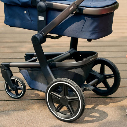 Joolz Day+ Complete Stroller - Navy Blue