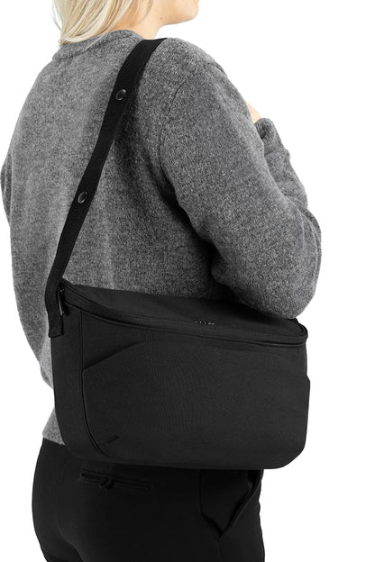 Joolz Stroller Organizer - Space Black