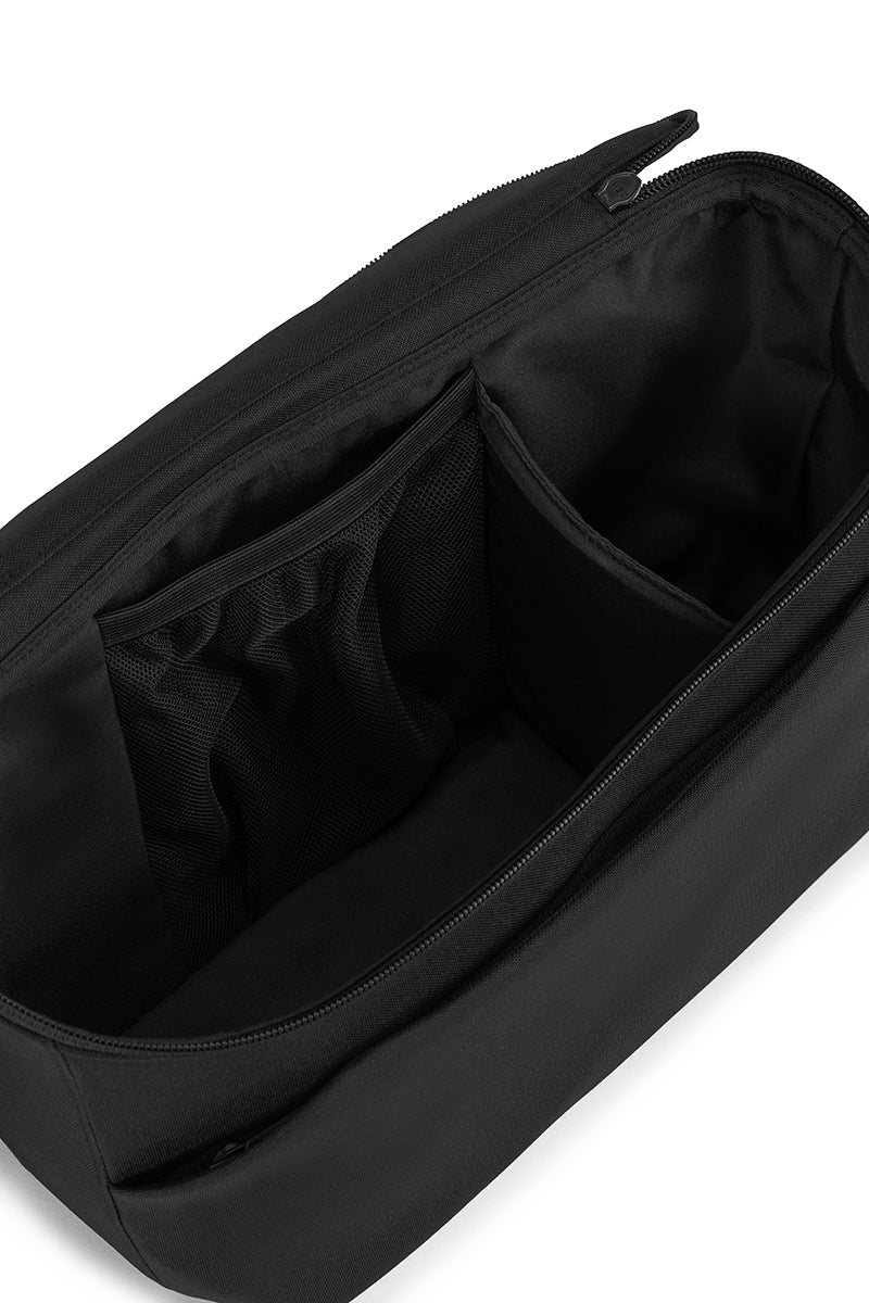 Joolz Stroller Organizer - Space Black