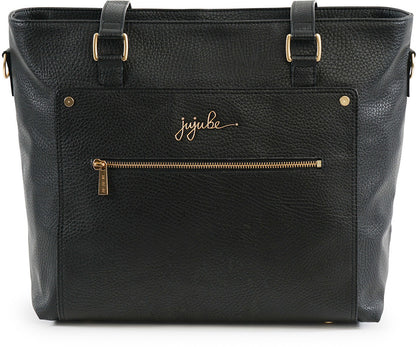 Ju-Ju-Be Everyday Tote - Noir