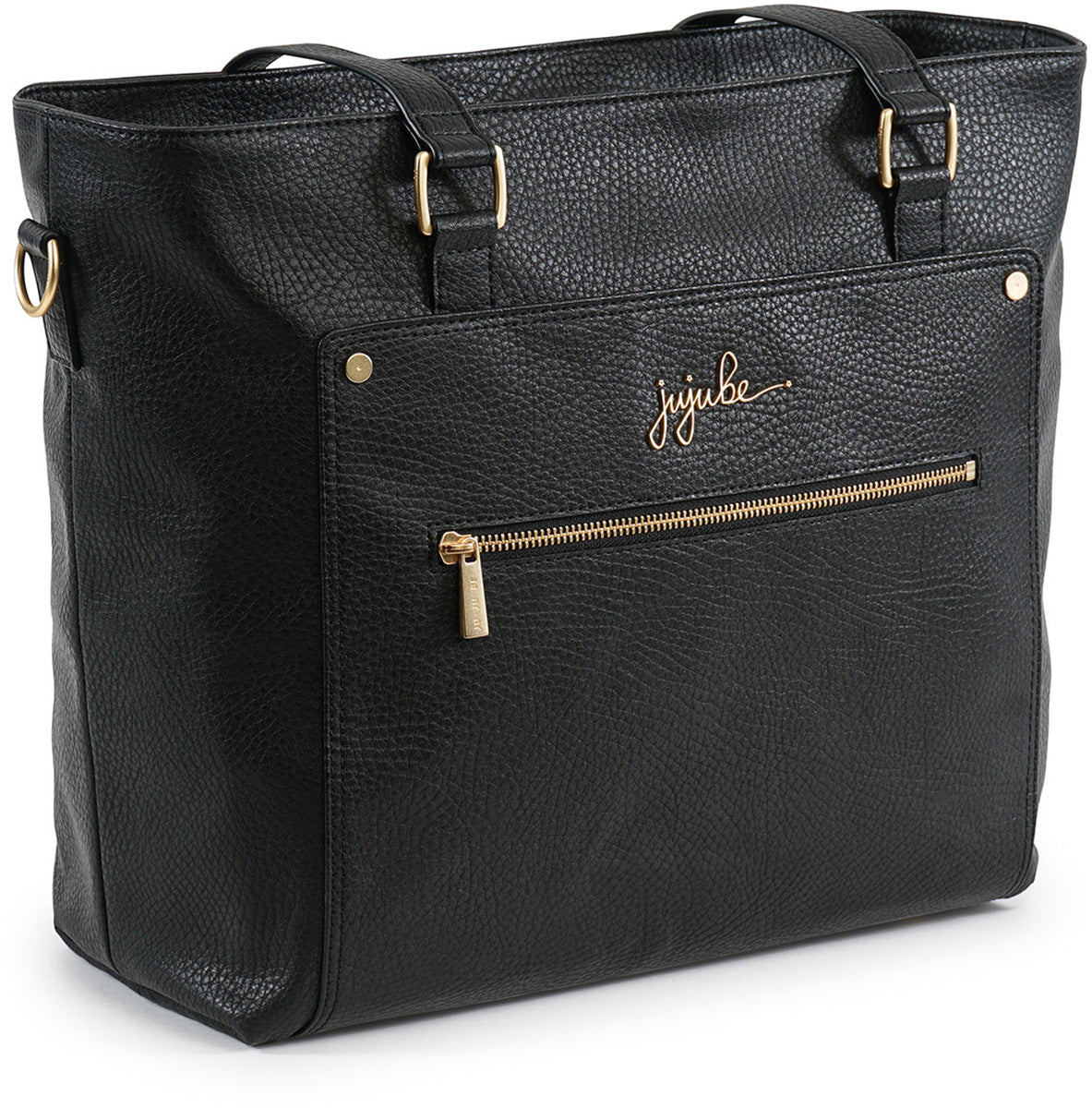 Ju-Ju-Be Everyday Tote - Noir