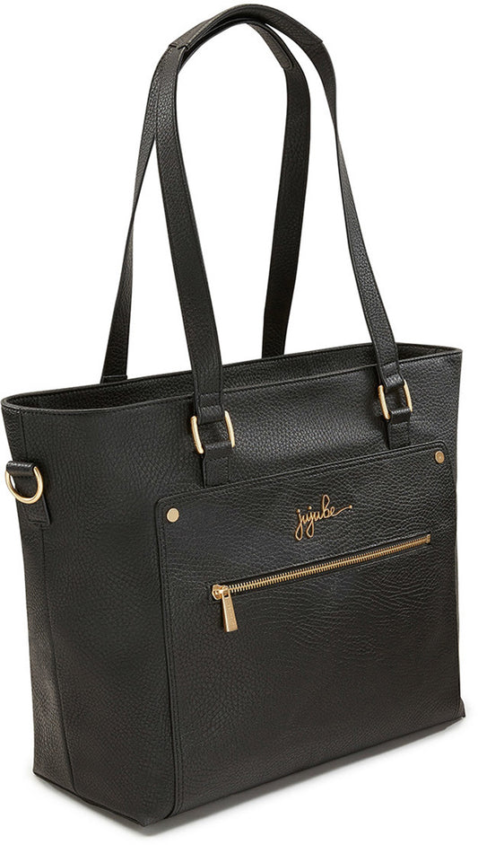 Ju-Ju-Be Everyday Tote - Noir