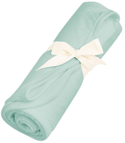 Kyte Baby Swaddle Blanket - Sage