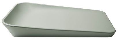 Leander Matty Changing Pad - Sage Green