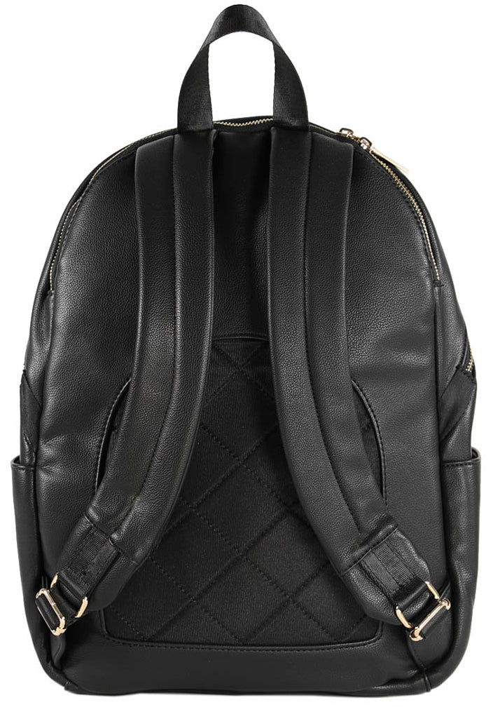 Little Unicorn Skyline Backpack - Black