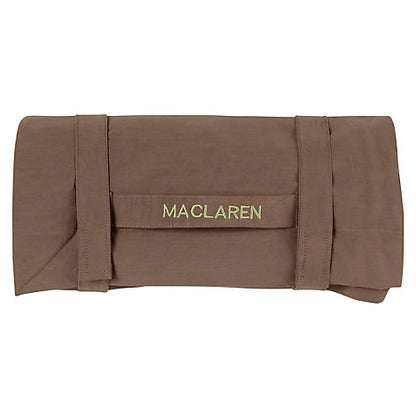 Maclaren Eco Outdoor Blanket