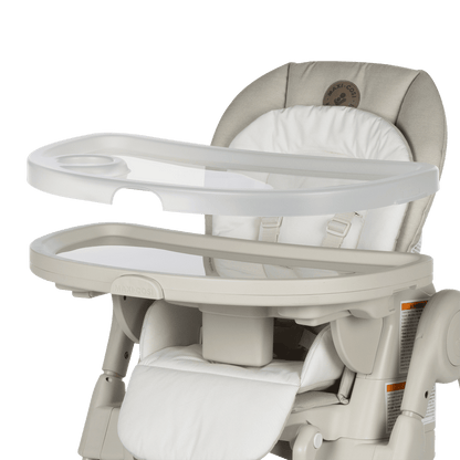 Maxi-Cosi Minla 6-in-1 High Chair - Classic Oat