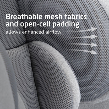 Maxi-Cosi Pria Chill All-in-One Convertible Car Seat - Chill