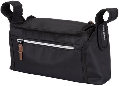 Maxi-Cosi Stroller Parent Organizer - Black