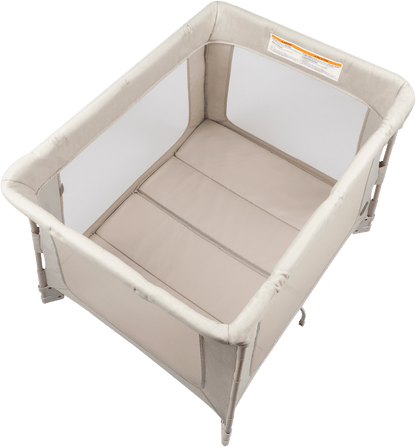 Maxi-Cosi Swift Play Yard - Classic Oat