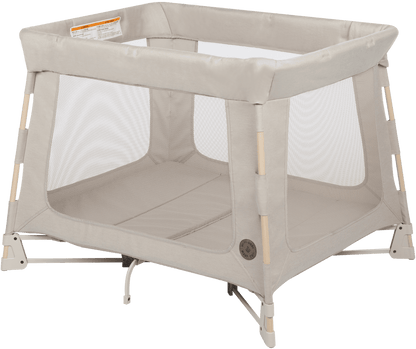 Maxi-Cosi Swift Play Yard - Classic Oat