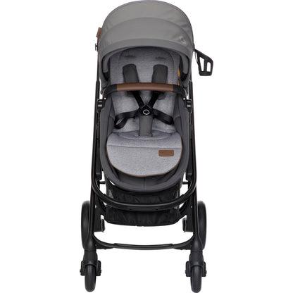 Maxi-Cosi Tayla Max 5-in-1 Travel System - Urban Wonder