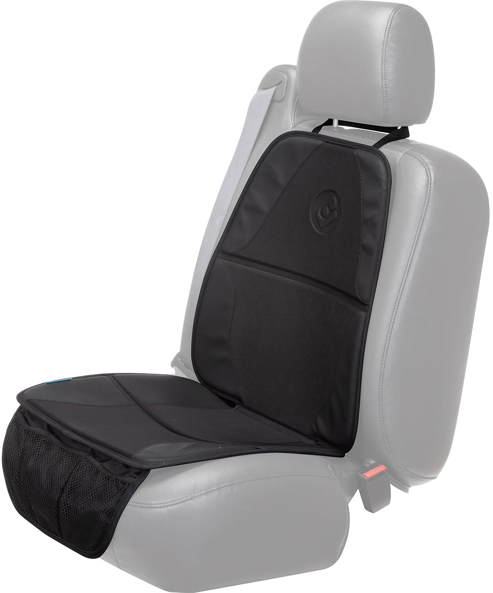 Maxi-Cosi Vehicle Seat Protector - Black