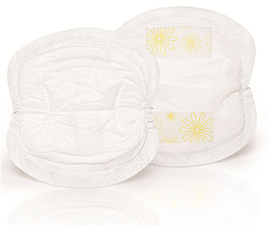 Medela Disposable Bra Pads