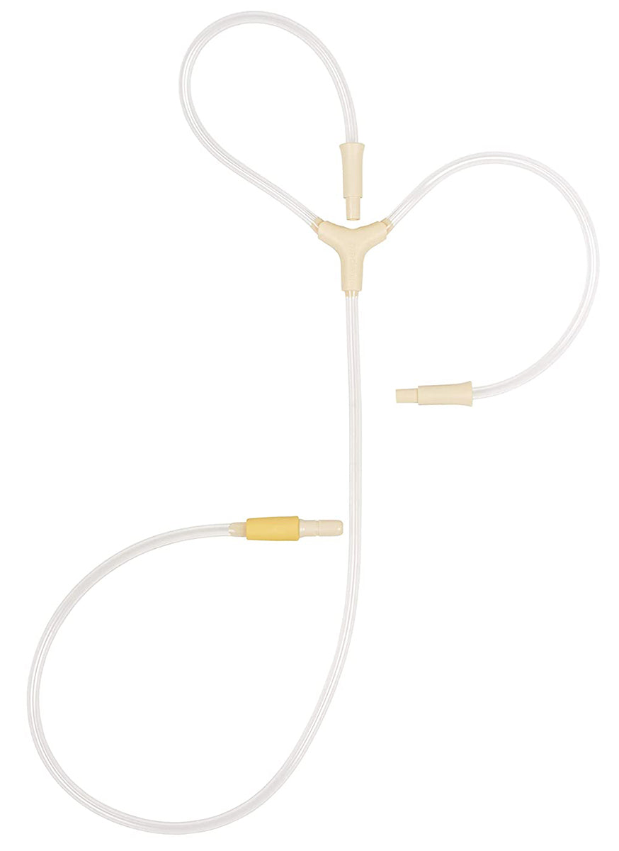 Medela Freestyle Flex Replacement Tubing