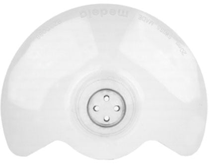 Medela Contact Nipple Shield Contact 20MM