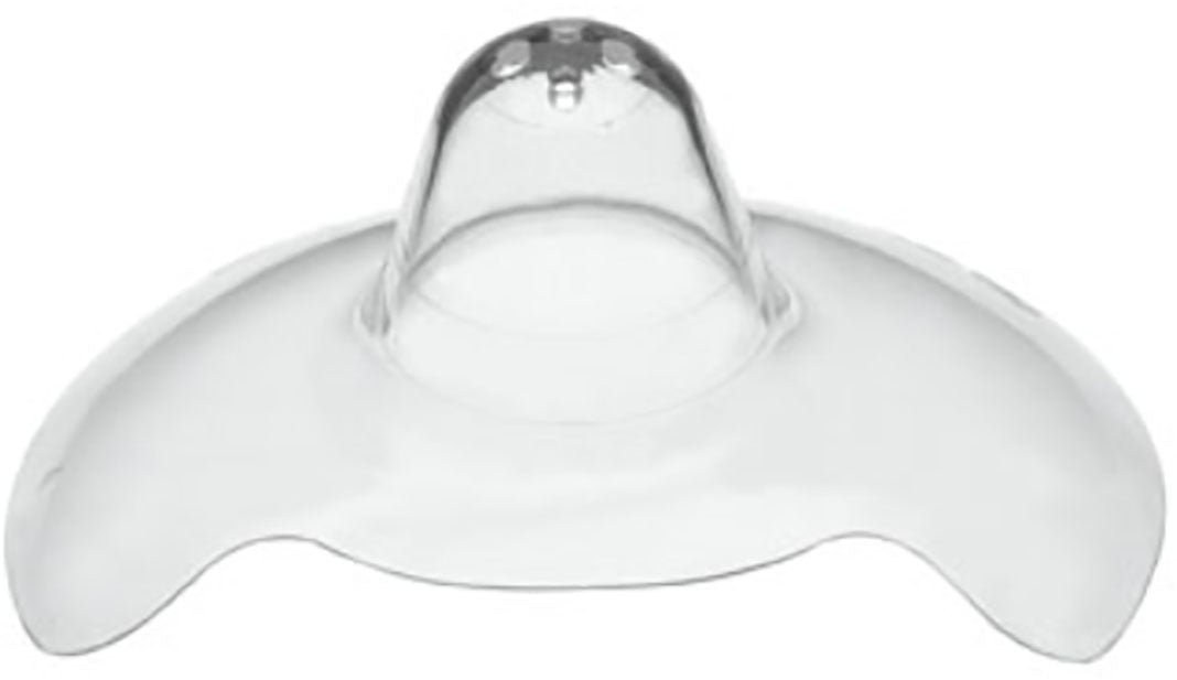 Medela Contact Nipple Shield 24MM