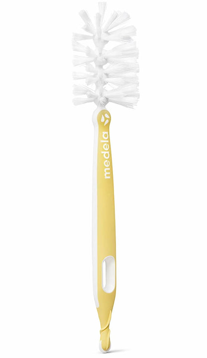 Medela Quick Clean Bottle Brush