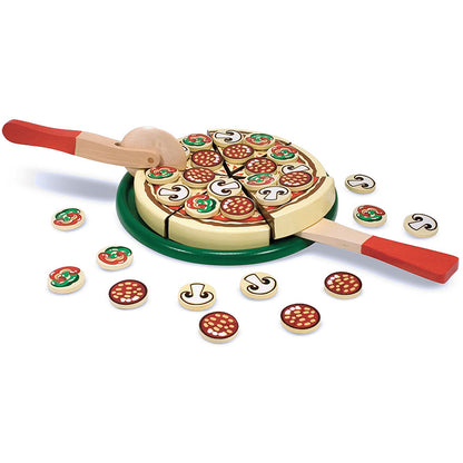 Melissa & Doug Pizza Party