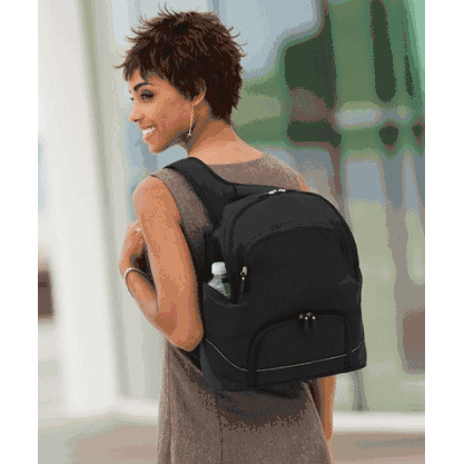 Medela Pump In Style Advanced Breast Pump Backpack 57062