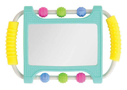 Mobi Peeka Developmental Mirror