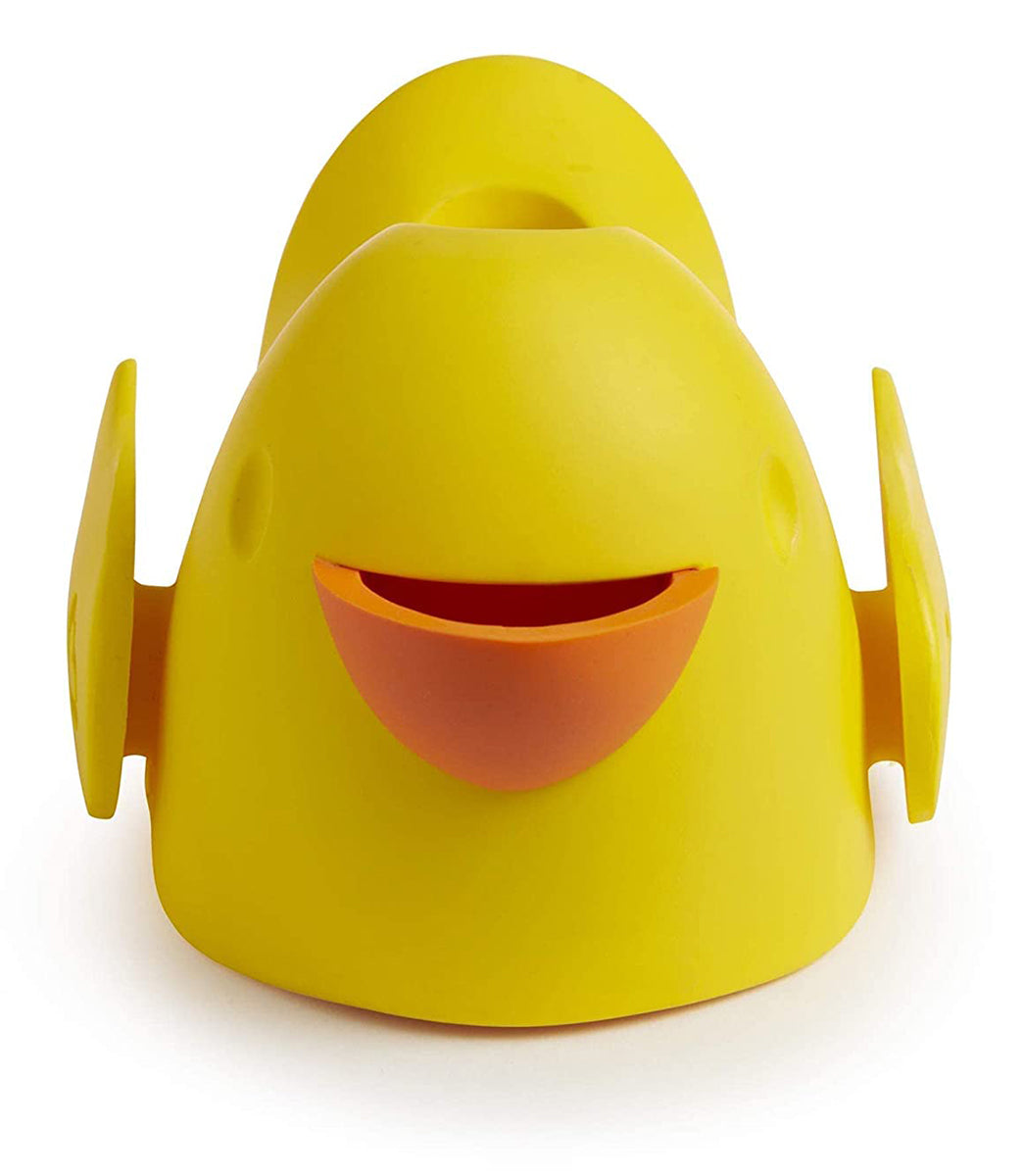 Munchkin Beak Spout Guard