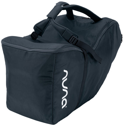 Nuna Pipa Series Car Seat Travel Bag - Indigo