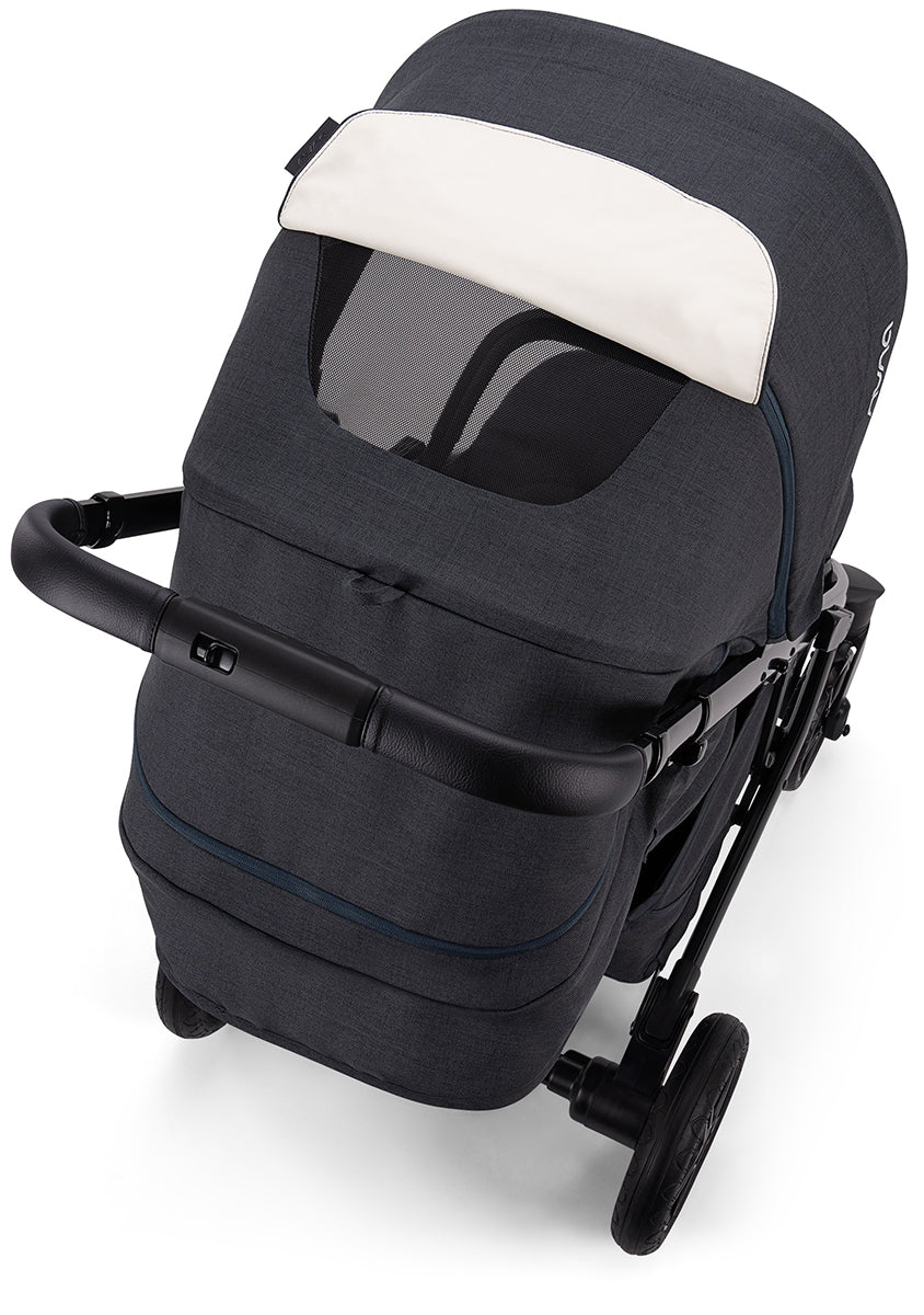 Nuna TAVO Next Stroller - Ocean