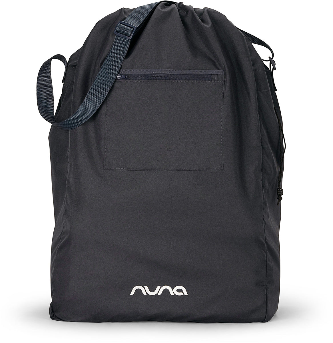 Nuna TRVL LX + PIPA RX Travel System Bundle - Caviar