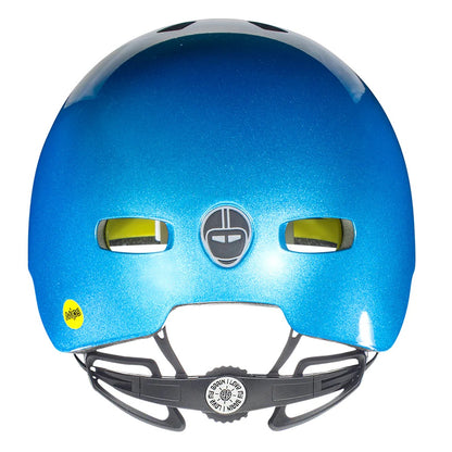 Nutcase Street Helmet w/MIPS - Brittany, Medium (Adult)